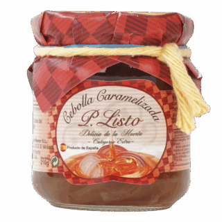 Cebolla Caramelizada e1776851256300