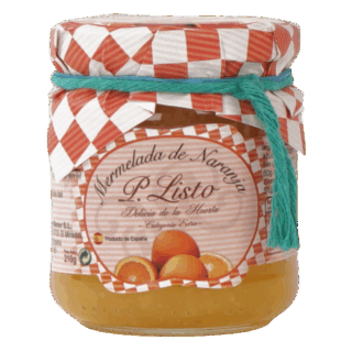 M.De naranja e1776850673619