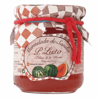 M.De sandia e1776847724483