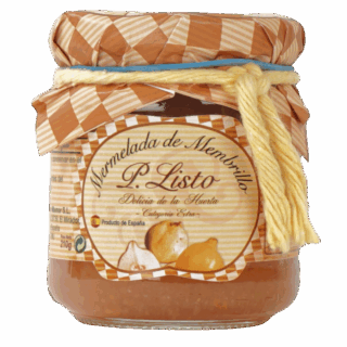 Membrillo e1776851026437