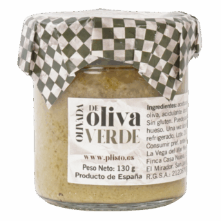 Olivada oliva verde e1776854696100