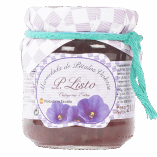 Petalos de violetas e1776849676290