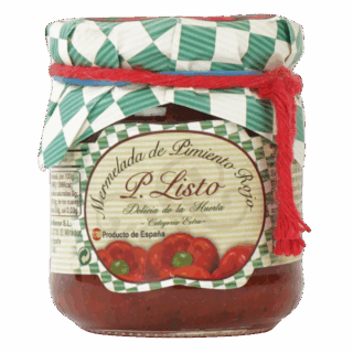 Pimiento rojo e1776848977760