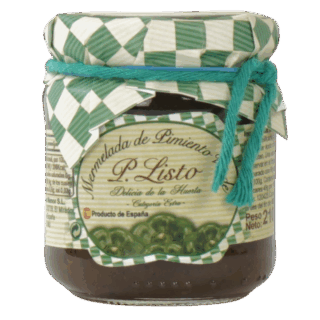 Pimiento verde e1776847772571