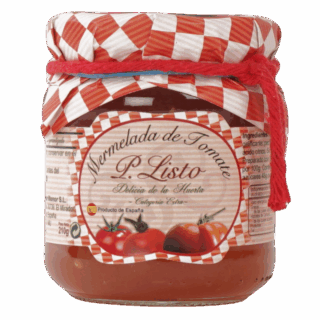 Tomate e1776847673664