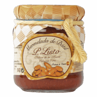 datil e1776850388245