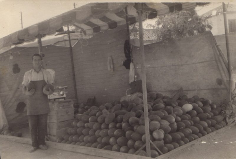 abuelo-melones