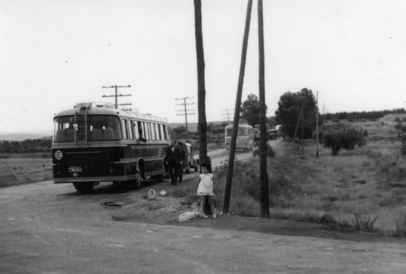 img051